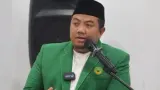 PUI Apresiasi Hoegeng Awards 2026, Banyak 'Berlian' di Polri yang Menginspirasi