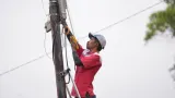 Telkom Akses Kerahkan 150 Teknisi, Jaringan Pasca-Gempa NTT Pulih dalam Tiga Hari