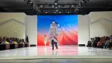 Di Balik Jogja Fashion Week 2026, Industri Tekstil Alami Kesenjangan Tenaga Ahli