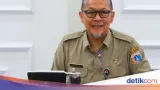 Pemerintah Tempuh Kasasi Gugatan Polusi, Publik Pertanyakan Langkah KLHK Mengatasi Polusi Udara Jakarta