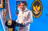Mengenal Apresiasi Pemerintah Daerah Berprestasi 2026 dari Kemendagri