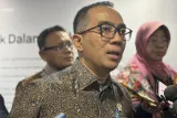 Mendiktisaintek Evaluasi Penerimaan Mahasiswa Baru Usai Rektor Unsoed Terseret Kasus KPK