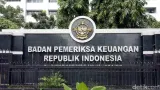 Laporan LKPP 2025, Realisasi Pembiayaan Lainnya dalam APBN Melonjak Tajam dari Target