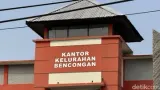 Meluruskan Asal-usul Nama Kelurahan Bencongan di Tangerang