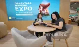 wondrX 2026 Jadi Pre-Event Danantara Housing Expo, BNI Perluas Akses Pembiayaan Hunian