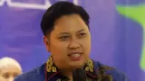 Ketua Komisi I DPRD Kota Bandung Dorong Sanksi Pidana dan Perdata Kasus Penebangan Pohon di Jalan Riau