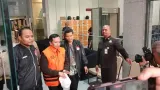 Ditahan KPK, Anggota DPRD Jatim Moch. Mahrus Diduga Suap Anwar Sadad Rp 1,5 Miliar hingga Emas 1 Kg