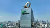 Kinerja Keuangan Melesat, Pegadaian Siap Ikuti Arahan Danantara untuk IPO