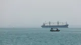 Jalur Pelayaran Global Terancam, Selat Hormuz Menyusut, Terusan Panama Jadi Titik Panas Baru