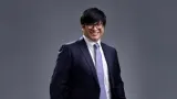Profil Herman Soegeng, Pendiri SEFAS Group yang Akuisisi SPBU Shell