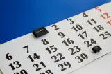 Daftar Hari Penting Nasional dan Internasional Sepanjang Agustus 2026