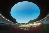 Jadwal Bola Malam Ini 3-4 Agustus 2026, Indonesia vs Vietnam di Piala AFF
