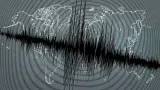 Gempa Magnitudo 5,1 Guncang Wilayah Laut Seram Bagian Timur Maluku Pagi Ini