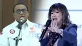Apindo dan KBPBI Sepakat Bentuk Tim Perumus Bersama untuk RUU Ketenagakerjaan