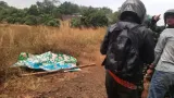 Kronologi Pembunuhan di Cipayung Depok, Pelaku Mengaku Terlibat Pertikaian Sebelum Mutilasi Korban