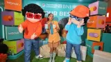 BNI Hadirkan wondrZ, Tabungan Anak & Remaja untuk Belajar Kelola Uang