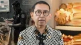 Fadli Zon Sebut Buku Sejarah Indonesia Bebas Intervensi Presiden