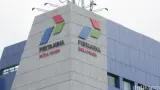 Pertamina Pastikan Truk Tangki dalam Kecelakaan Maut di Tanah Bumbu Bukan Armada Perusahaan
