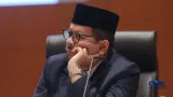 388 Siswa Sekolah Garuda Lolos ke Universitas Top Luar Negeri