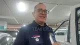Jumlah Manajer Melimpah, Mengapa Operasional Koperasi Desa Merah Putih Masih Minim?