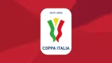 Jadwal Coppa Italia 2026-27 Ronde 1, Laga Pembuka 14-18 Agustus 2026