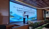 Pemprov Sulut Tetapkan Enam Komitmen Perkuat TPAKD untuk Dorong Inklusi Keuangan