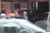 Perkembangan Sidang Kasus Uang Penutup Mulut Donald Trump, Jaksa Selesaikan Pembuktian