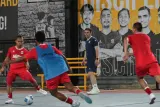 Jadwal dan Link Live Streaming Timnas Futsal Indonesia vs Noia Futsal