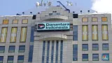 BPI Danantara dan JBS NV Sepakati Investasi Rp44,5 Triliun untuk Pasar Protein