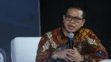 Bupati Bandung dan KPK Perkuat Sinergi Tata Kelola Pemerintahan Bersih