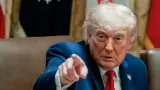 Amerika Serikat Terapkan Tarif Baru di Tengah Kerapuhan Ekonomi Global