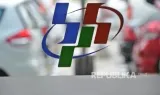 BPS Tegaskan Desil Bukan Patokan Tunggal Kemiskinan Keluarga