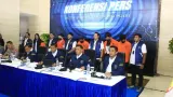 Kemenkomdigi Blokir Situs Judi Online di Indonesia, Jutaan Domain dan Platform Prediksi Ditutup