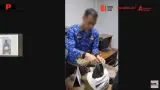 KPK Bongkar Kode Rektor Unsoed Minta Jatah Suap Penerimaan Mahasiswa Baru