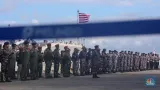 Pelabuhan Indonesia Jadi Sorotan Amerika Serikat, Ada Apa?