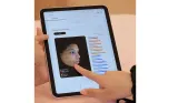 Adaptasi Standar Estetika Korea untuk Karakteristik Kulit Indonesia