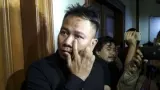 Polda Metro Jaya Ungkap Perkembangan Dua Laporan Kasus yang Menjerat Vicky Prasetyo