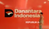 Danantara Perluas Akses Kepemilikan Rumah Pertama Lewat Danantara Housing Expo 2026