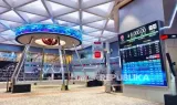 Mirae Asset Sekuritas, Pasar Domestik Berpeluang Menguat pada Semester II 2026