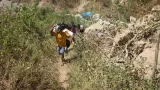 BNPB, Lebih dari 188 Ribu Warga NTT Masih Mengungsi akibat Gempa