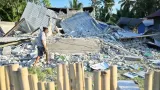 Mendagri Tito Karnavian Usulkan Pengurusan Dokumen Korban Gempa NTT Digratiskan