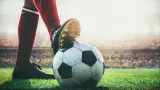 Jadwal Bola Malam Ini 18-19 Agustus 2026, Persib vs Bali & Piala AFF