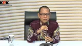 KPK Tegaskan Pemanggilan Raja Juli Antoni Tergantung Kebutuhan Penyidikan, Bukan Desakan Publik