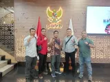 Penataan Tenaga Honorer dan Desakan Penyelesaian Status R2 R3 dalam UU ASN