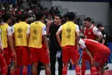 Jadwal Siaran Langsung Timnas Futsal Indonesia di Spanyol 2026 dan Daftar Skuad