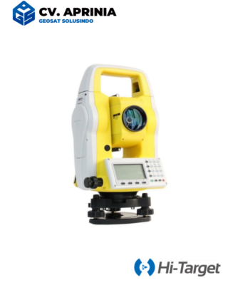 Total Station Hi-Target ZTS 360R