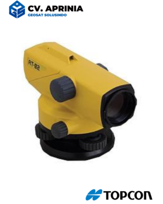 Automatic Level topcon at-b2