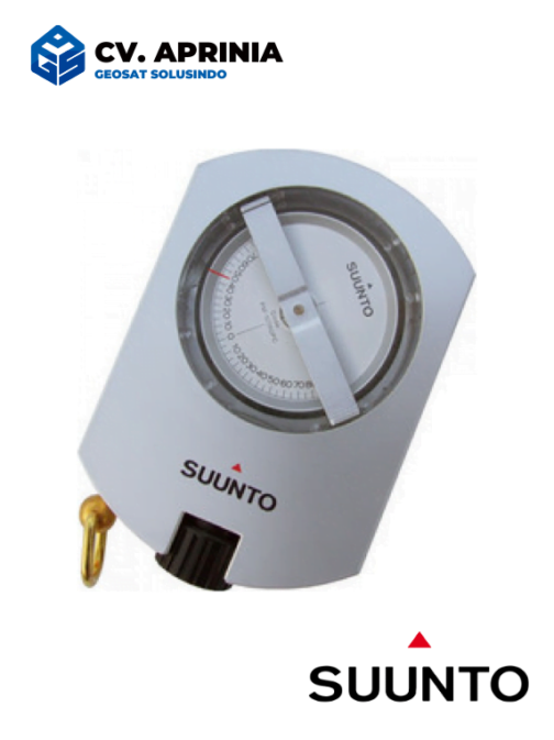 Clinometer Suunto PM-5