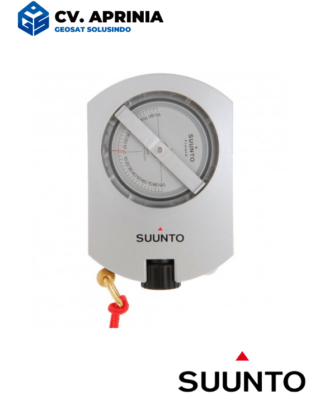 Clinometer Suunto PM-5