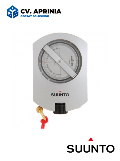 Clinometer Suunto PM-5